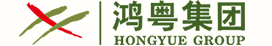 开云官方版网站登录入口-开云(中国)