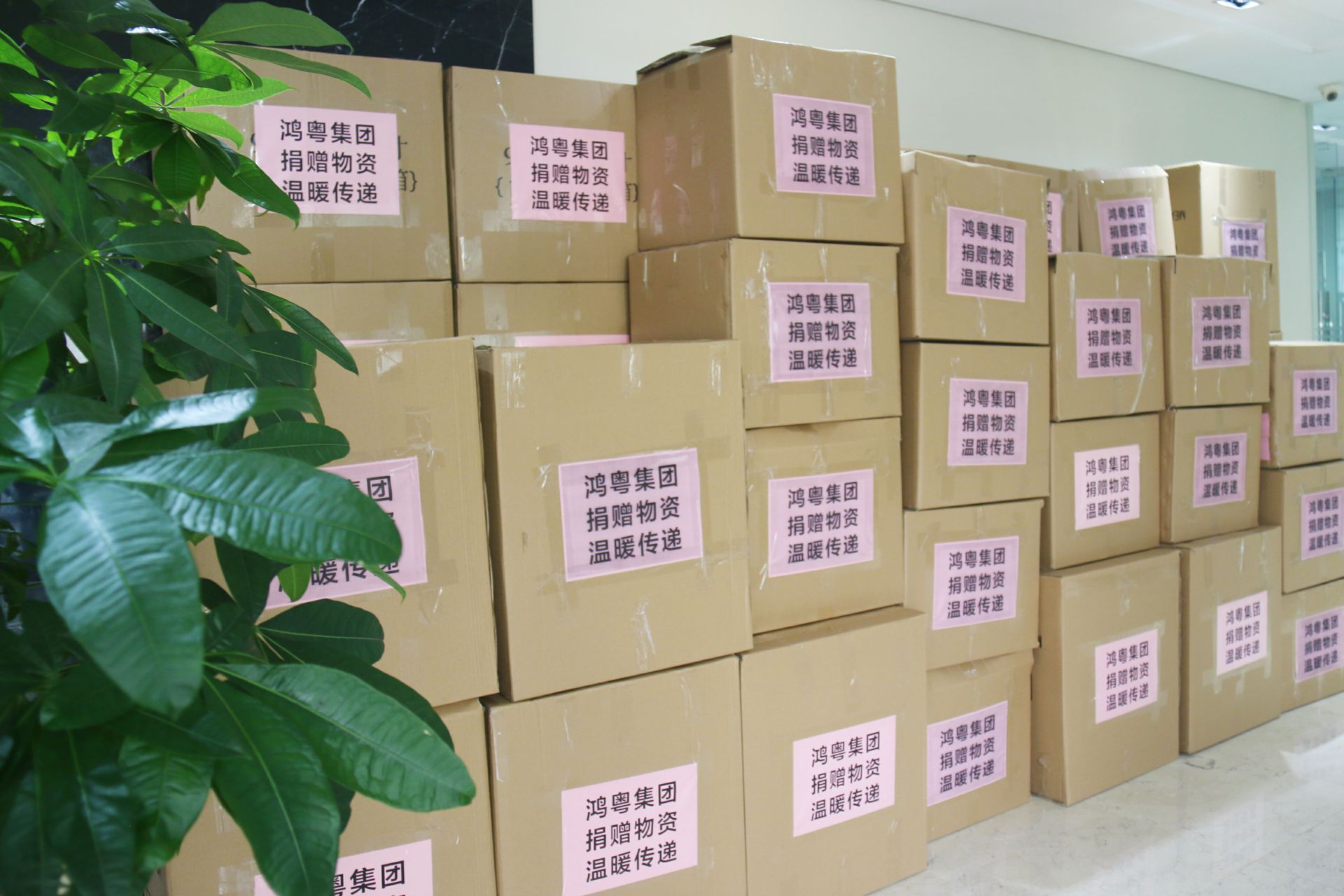 开云官方版网站登录入口-开云(中国)公益回顾丨家国同欢月同圆 温暖满载甘孜州(图1)